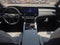 2026 Lexus RX 350 PREMIUM PLUS