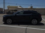 2026 Lexus RX 350 PREMIUM PLUS