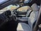 2026 Lexus RX 350 PREMIUM PLUS