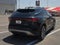 2026 Lexus RX 350 PREMIUM PLUS