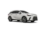 2026 Lexus RX 350 PREMIUM PLUS