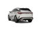2026 Lexus RX 450h PLUS LUXURY AWD