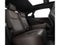 2026 Lexus RX 450h PLUS LUXURY AWD