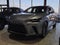 2025 Lexus RX 450h+ Luxury