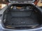 2025 Lexus RX 450h+ Luxury