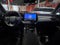 2025 Lexus RX 450h+ Luxury