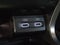 2025 Lexus RX 450h+ Luxury