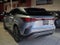 2025 Lexus RX 450h+ Luxury