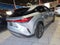 2025 Lexus RX 450h+ Luxury