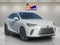 2026 Lexus RX 450h PLUS LUXURY AWD