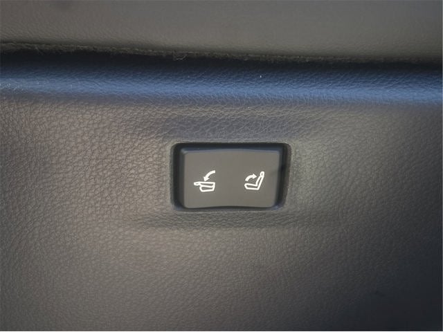 2026 Lexus RX 450h PLUS LUXURY AWD