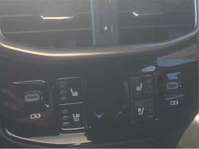 2026 Lexus RX 450h PLUS LUXURY AWD