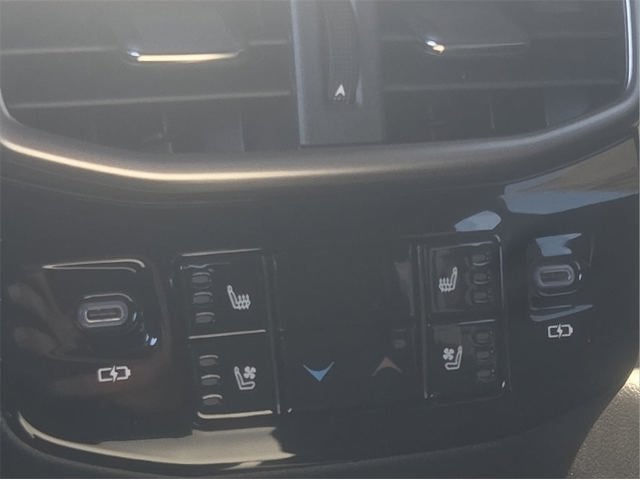 2026 Lexus RX 450h PLUS LUXURY AWD