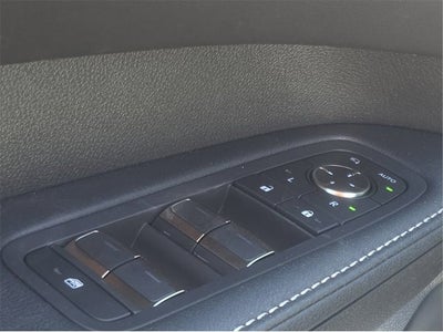 2026 Lexus RX 450h PLUS LUXURY AWD