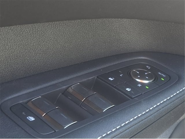 2026 Lexus RX 450h PLUS LUXURY AWD