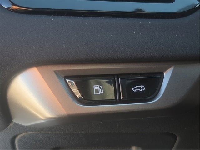 2026 Lexus RX 450h PLUS LUXURY AWD