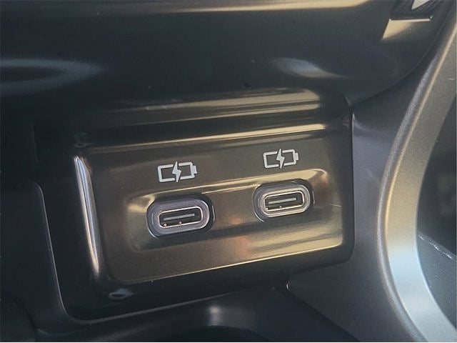 2026 Lexus RX 450h PLUS LUXURY AWD