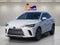 2026 Lexus RX 450h PLUS LUXURY AWD