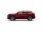 2026 Lexus RX 450h+ Luxury