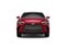 2026 Lexus RX 450h+ Luxury