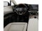2026 Lexus RX 450h+ Luxury