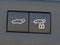 2026 Lexus NX 350h F SPORT HANDLING AWD