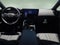 2026 Lexus NX 350h F SPORT HANDLING AWD