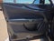2026 Lexus NX 350h F SPORT HANDLING AWD