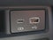 2026 Lexus NX 350h F SPORT HANDLING AWD