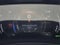 2026 Lexus NX 350h F SPORT HANDLING AWD