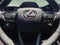 2026 Lexus NX 350h F SPORT HANDLING AWD