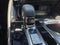 2026 Lexus NX 350h F SPORT HANDLING AWD