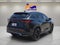 2026 Lexus NX 350h F SPORT HANDLING AWD