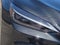 2026 Lexus NX 350h F SPORT HANDLING AWD