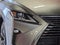 2018 Lexus RX 450hL Premium