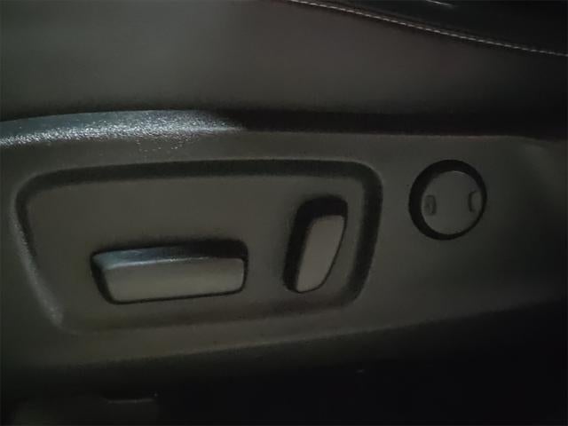 2018 Lexus RX 450hL Premium