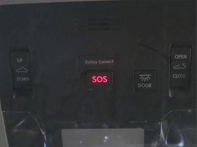 2018 Lexus RX 450hL Premium