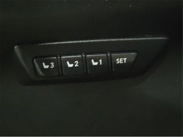 2020 Lexus NX 300 Base