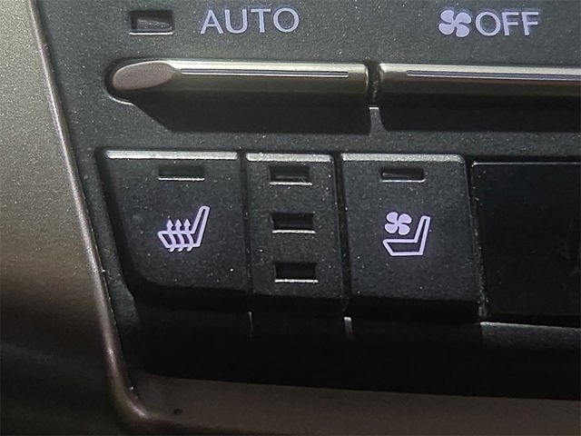 2020 Lexus NX 300 Base