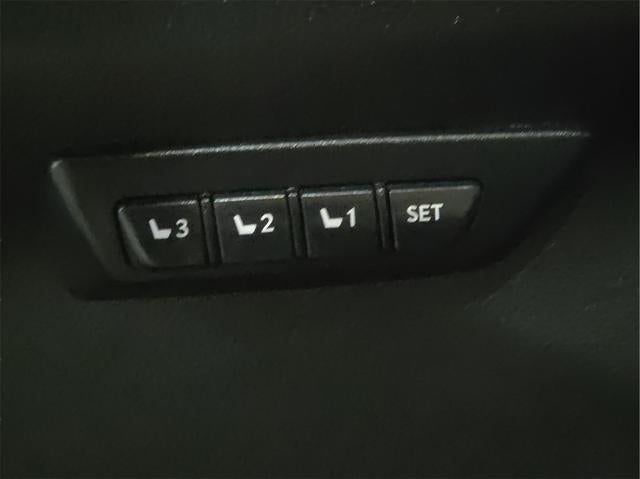 2020 Lexus NX 300 Base