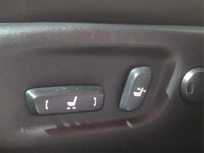 2020 Lexus NX 300 Base