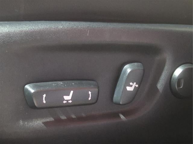 2020 Lexus NX 300 Base