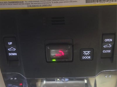 2020 Lexus NX 300 Base