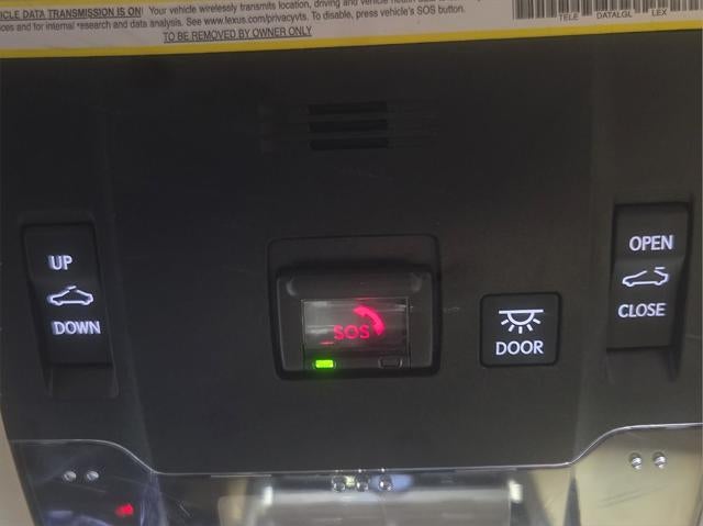 2020 Lexus NX 300 Base