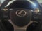 2020 Lexus NX 300 Base