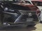 2020 Lexus NX 300 Base