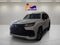 2026 Lexus LX 600 LUXURY