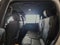 2026 Lexus LX 600 LUXURY