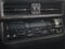 2026 Lexus LX 600 LUXURY
