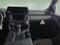 2026 Lexus LX 600 LUXURY